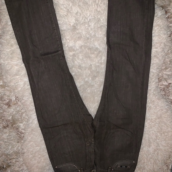 Hugo boss jeans - Picture 3 of 5